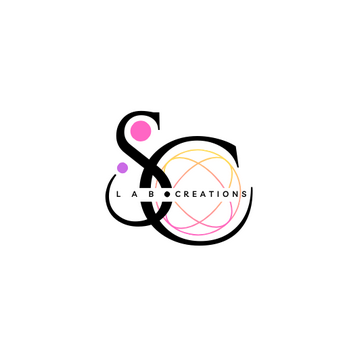 Logo ScillaChi Lab_Creations